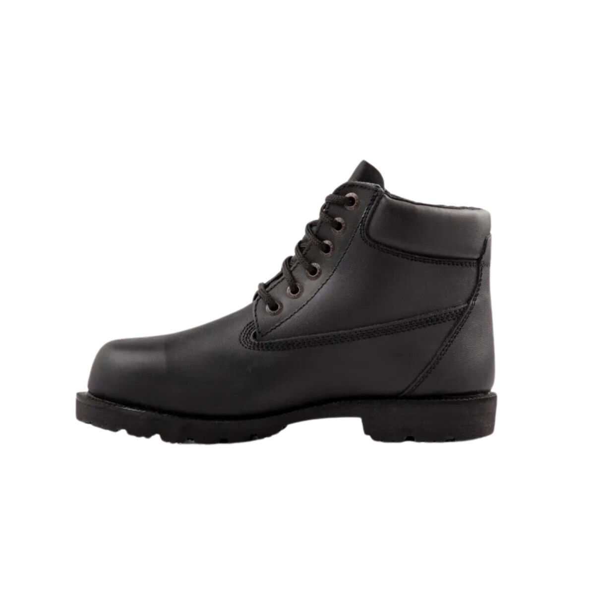 Botas van best sale vien ranger