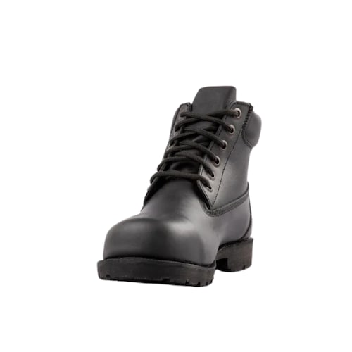Botas De Seguridad Van Vien Ranger .