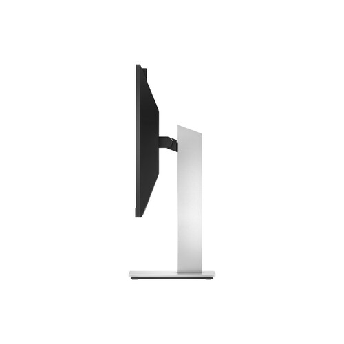 MONITOR HP 23,8 FHD E24D G4 USB-C