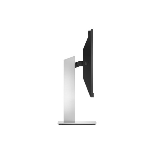 MONITOR HP 23,8 FHD E24D G4 USB-C