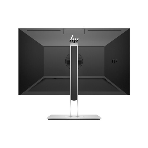 MONITOR HP 23,8 FHD E24D G4 USB-C