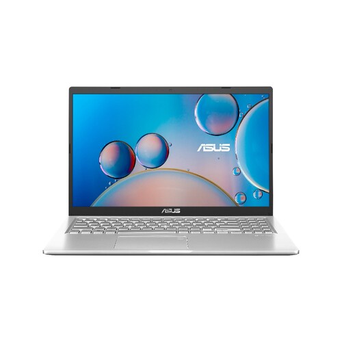 LAPTOP ASUS X515EA 15.6" VIVOBOOK CORE I3 1115G4 RAM 8GB SSD 256GB W11H.