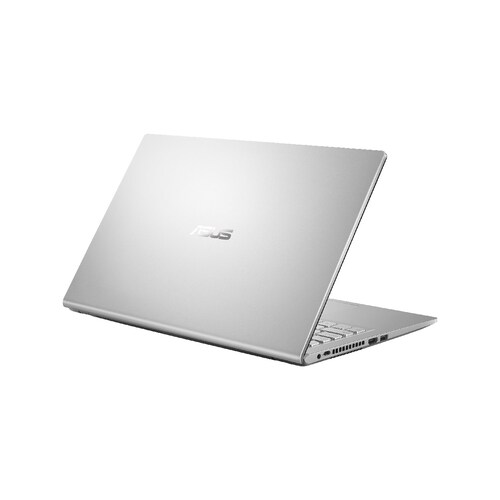 LAPTOP ASUS X515EA 15.6" VIVOBOOK CORE I3 1115G4 RAM 8GB SSD 256GB W11H.