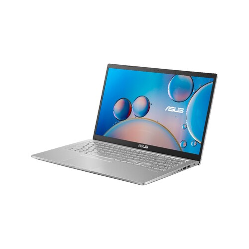 LAPTOP ASUS X515EA 15.6" VIVOBOOK CORE I3 1115G4 RAM 8GB SSD 256GB W11H.