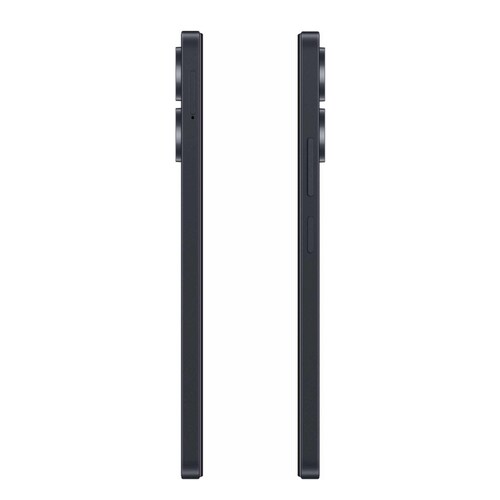 Xiaomi 13C