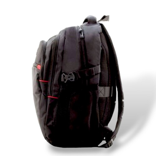 Mochila Porta laptop Tipo Suiza reforzada