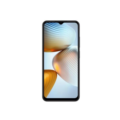 Xiaomi Poco M4 5G 64GB 4GB RAM