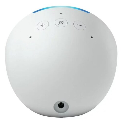 Bocina Inteligente Alexa Echo Pop 1ra Generación B09ZXLRRHY
