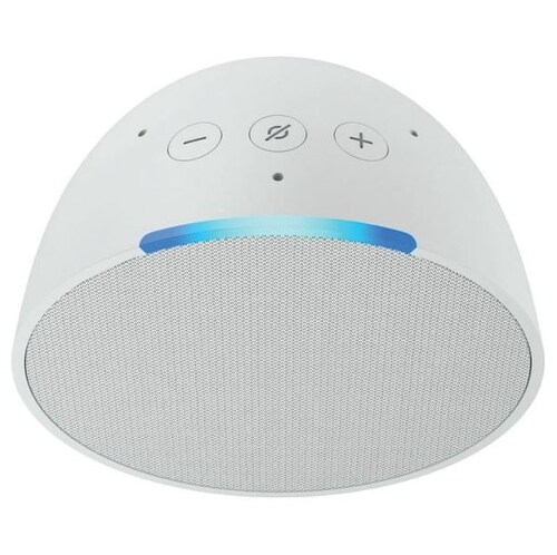 Bocina Inteligente Alexa Echo Pop 1ra Generación B09ZXLRRHY