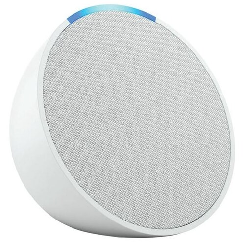 Bocina Inteligente Alexa Echo Pop 1ra Generación B09ZXLRRHY