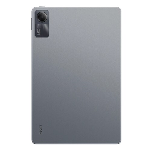 Tablet Redmi Pad Se Xiaomi 11   4gb 128gb Sport Gris