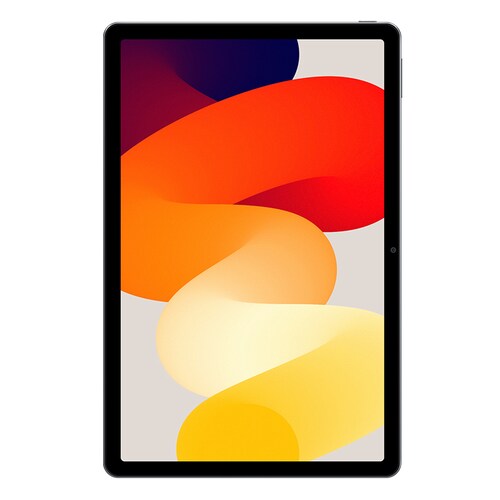 Tablet Redmi Pad Se Xiaomi 11   4gb 128gb Sport Gris