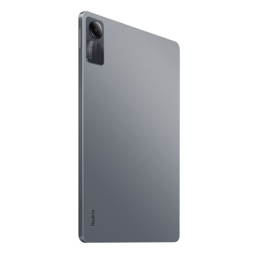 Tablet Redmi Pad Se Xiaomi 11   4gb 128gb Sport Gris