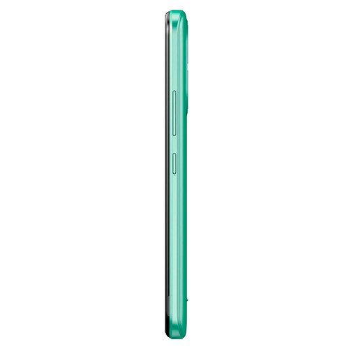 Celular ZTE Blade A33s 32GB Verde 2GB Ram