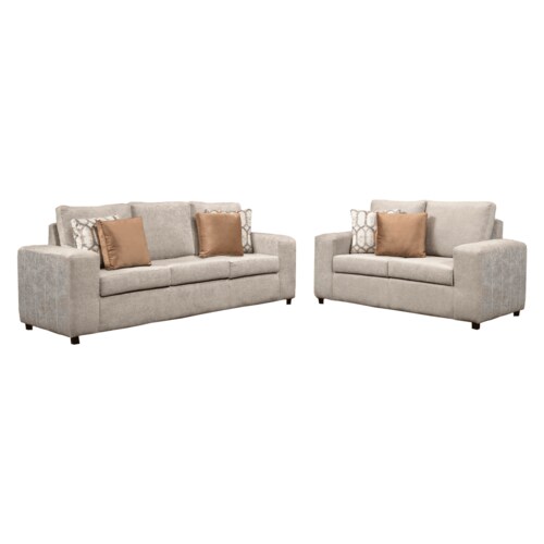 SALA BEIGE 3 2 (SOFA Y LOVE) BAYKAN FOSSIL- ENTREGA ÚNICAMENTE EN CDMX, QUERÉTARO, PACHUCA, TOLUCA Y SUS ÁREAS METROPOLITANAS