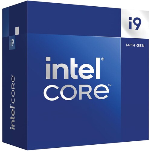 Procesador INTEL Core I9 14900 2.0 GHz 24 Core 1700 BX8071514900 