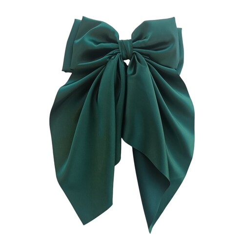 Moño Colitas Deluxe - Coquette - Cute as a Bug 