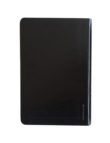 Biblia Reina Valera Tamaño Manual Nombres de Dios 
