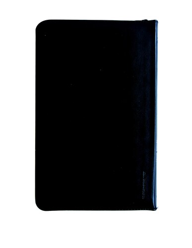 Biblia .Reina Valera Nombres de Dios 
