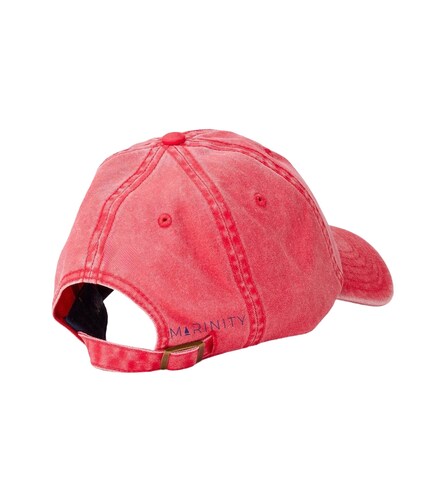 Sombrero de pescado, gorra de béisbol de malla, unisex, ajustable, Rojo,  Talla única : : Ropa, Zapatos y Accesorios