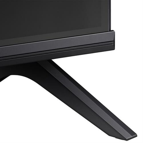Pantalla Hisense 32 PuLG 32a4k Google Fhd Dts Smart Tv Prime.