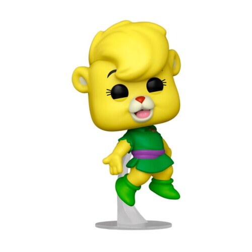 Funko Pop! Sunni 780 - Disney Gummi Bears