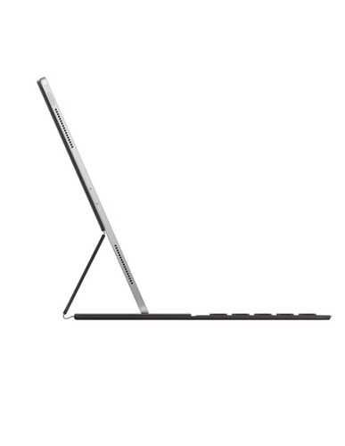 TECLADO INTELIGENTE IPAD PRO 11