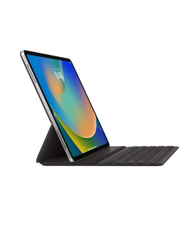 TECLADO INTELIGENTE IPAD PRO 11