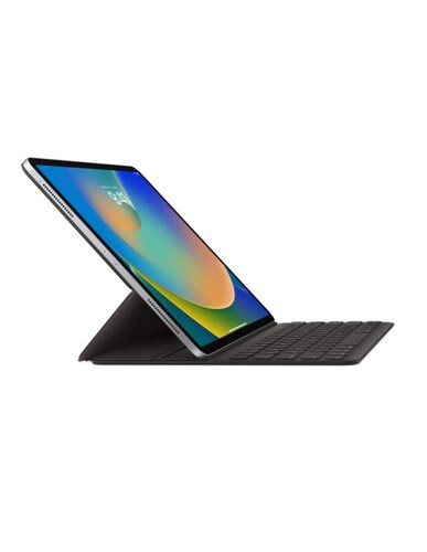 TECLADO INTELIGENTE IPAD PRO 11