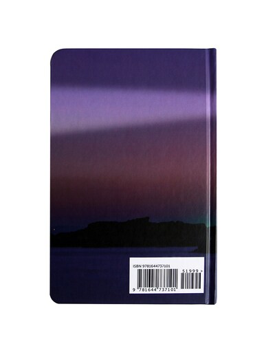 Biblia RVR  Diseño De Portada Faro