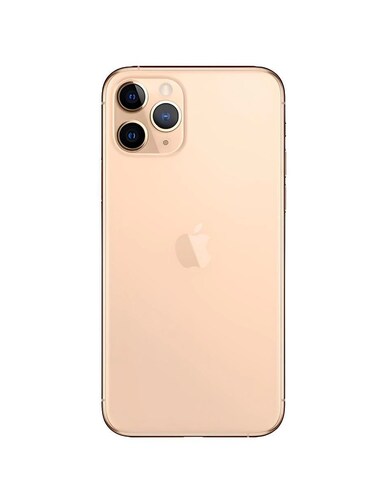 iPhone 11 PRO MAX 64 Gb Liberado Reacondicionado GRADO A