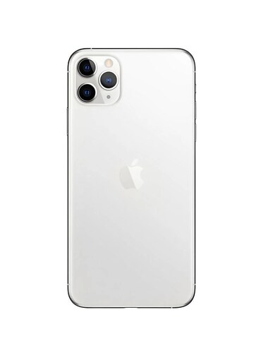iPhone 11 PRO MAX 64 Gb Liberado Reacondicionado GRADO A