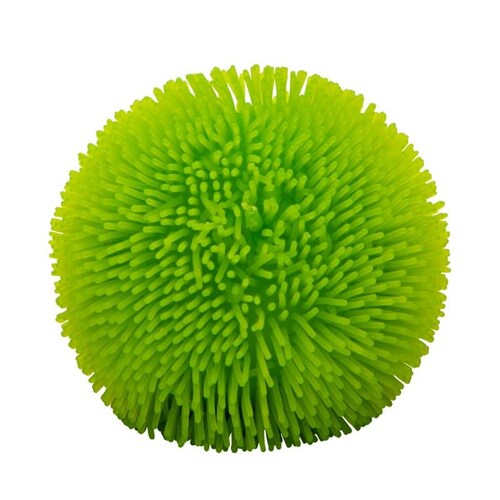 Squishy pelota antiestres Shaggy Needoh - Bola Antiestres
