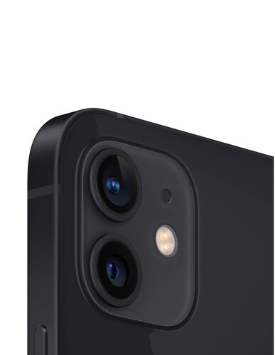 iPhone 12 MINI 128 Gb Liberado Reacondicionado GRADO A