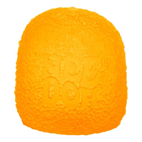Squishy pelota antiestres Gumdrop Needoh - Juguete Antiestres