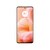 Motorola Edge 40 Neo 8+256GB Naranja