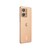 Motorola Edge 40 Neo 8+256GB Naranja