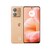 Motorola Edge 40 Neo 8+256GB Naranja