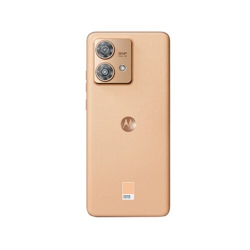 Motorola Edge 40 Neo 8+256GB Naranja