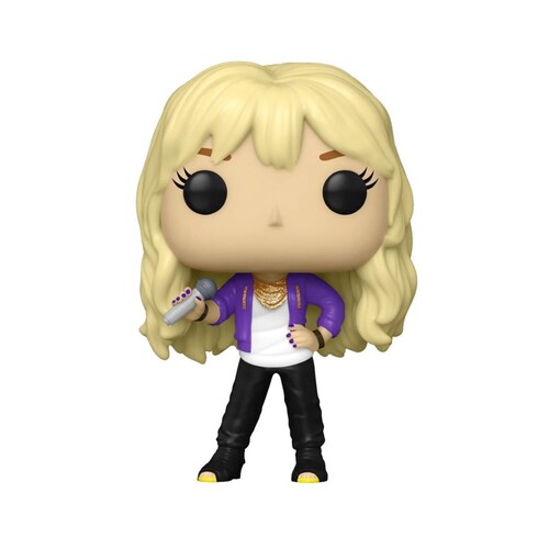 Funko Pop! Hannah Montana #1347 - Disney 100