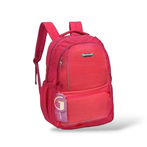 Mochila Escolar Femenina Gran Capacidad Marca Golden Star Calidad superior .