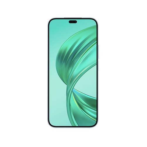 Honor  X8b 512Gb+8Gb Plata.