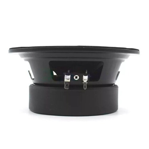 Medio Rango 6.5" EVOX  EVX65MR 350/700W  MAX  8 Ohms.
