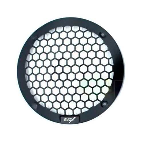 Medio Rango 6.5" EVOX  EVX65MR 350/700W  MAX  8 Ohms.