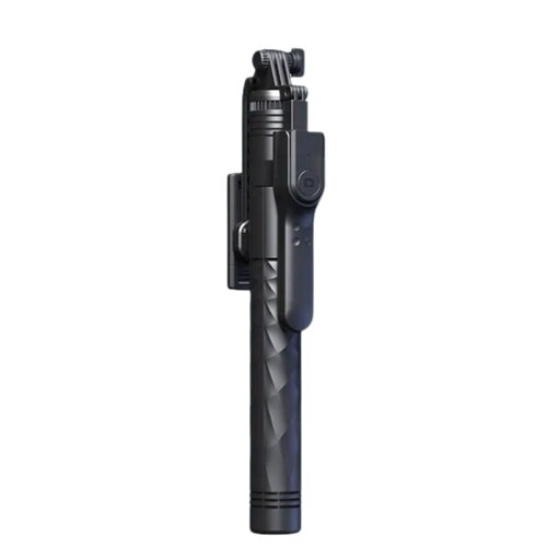 Tripié portátil 2 en 1, con selfie stick Gadgets&Fun
