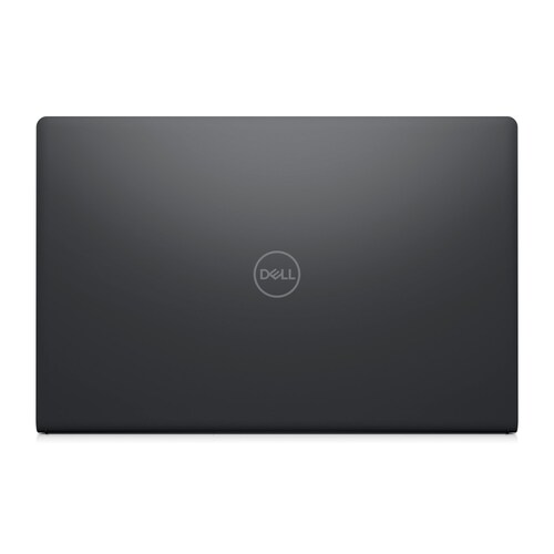 Laptop Dell Inspiron 15 Core i5 256Gb Ssd 8Gb Ddr4 15.6 Touch Ing W11H Negro.
