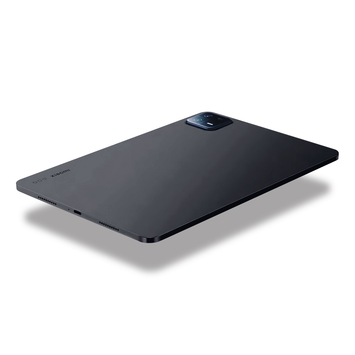 Tablet Xiaomi Pad 6 8gb 256gb 11Pulg QHD 2K Gravity Gray.