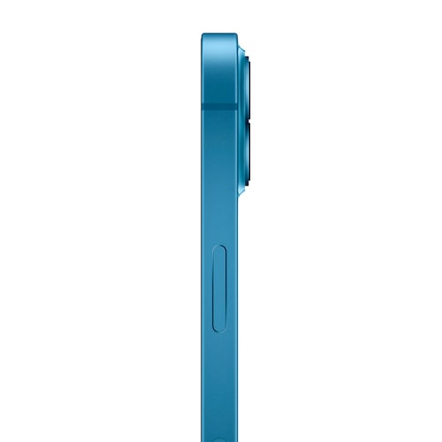 APPLE IPHONE 13 128GB AZUL REACONDICIONADO