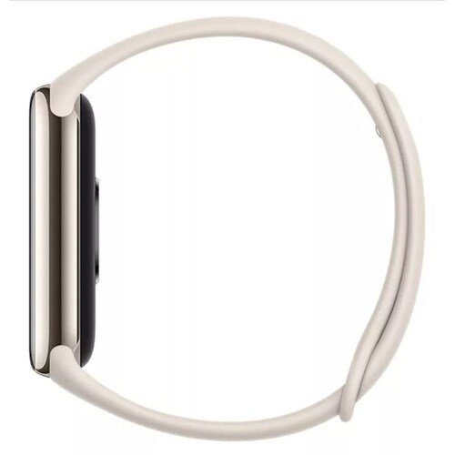 Reloj Xiaomi Smart Band 8 