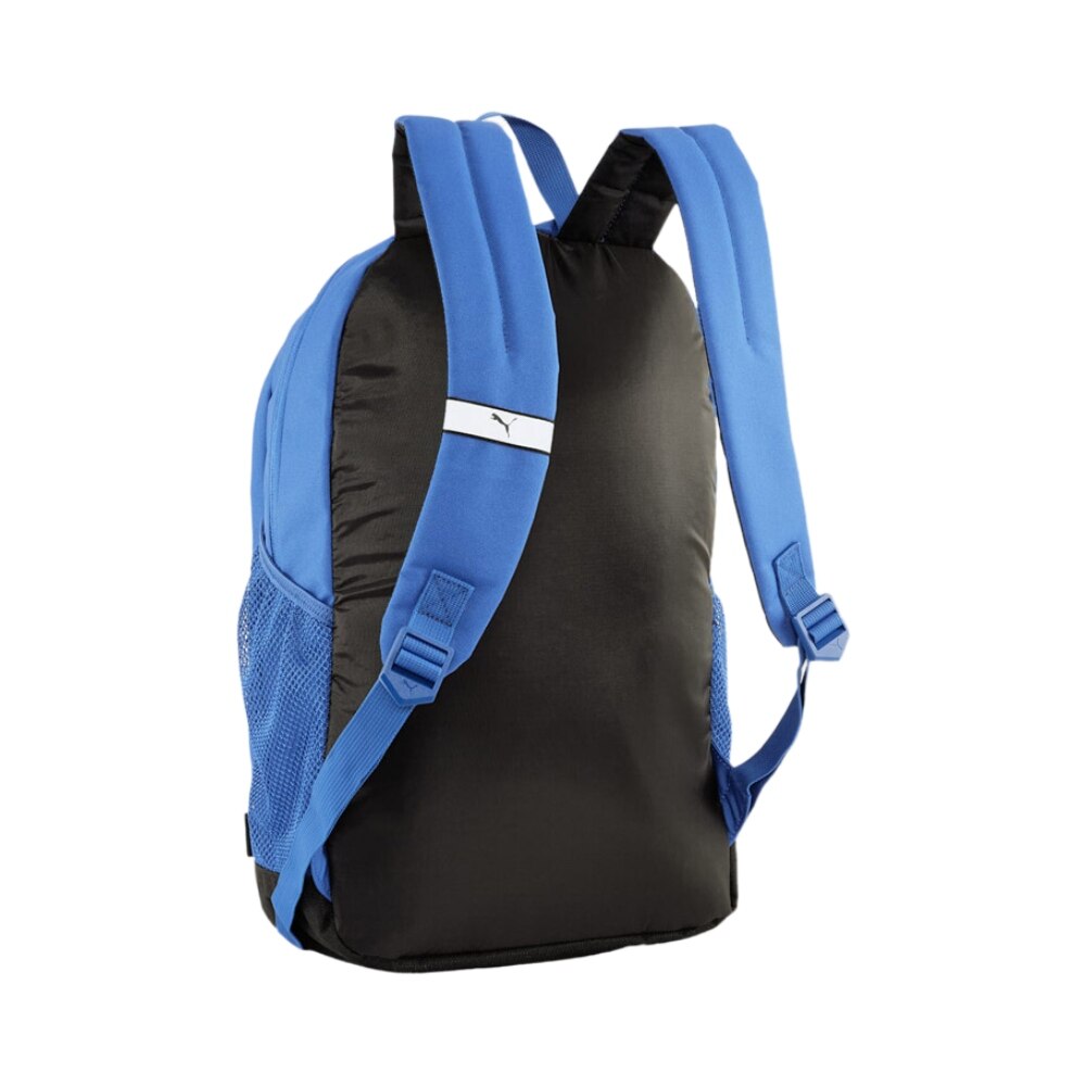 Busikuma WMNS) PUMA Core Base Backpack 'Purple' 079467-02